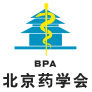 治疗药物监测临床实践